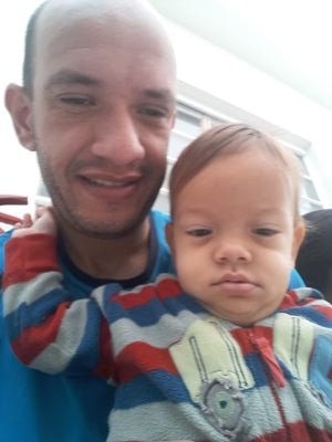 jailtonduarte07's profile picture. 