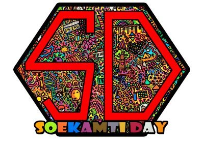 kami adalah band Cover/Tribute yg mengagumi karya dari ENDANK SOEKAMTI