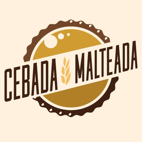 Sólo las mejores cervezas: Rogue, Colima, Thornbridge, Modern Times, Principia, To Øl, Abnormal, Pizza Port, Insurgente, Wendlandt, Loba y más