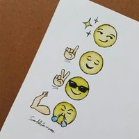 جدة (@abooodymsh) 's Twitter Profile