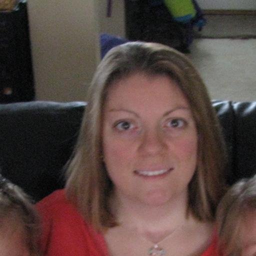 josectroy's profile picture. Special  Education Teacher