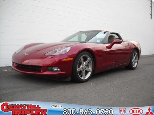 Cherry Hill Triplex >> Cherry Hill Triplex Triplexdeals Twitter Cherry Hill Triplex >> Cherry Hill Triplex Triplexdeals Twitter