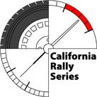 crspress's profile picture. Rally and rallycross in the South West!
