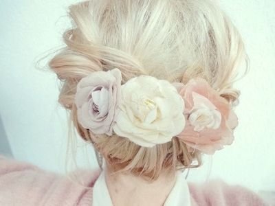 Aube At Skqldi777 Twitter