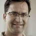 Bishnu kalpit (@bishnukalpit) Twitter profile photo Bishnu kalpit (@bishnukalpit) Twitter profile photo