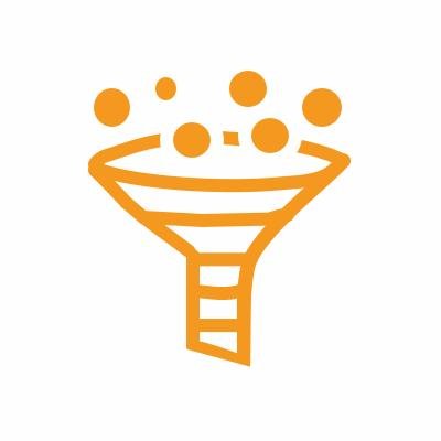 Connecting dental brands with dentists online. Drive closeable leads to your sales team. We'll show you how.