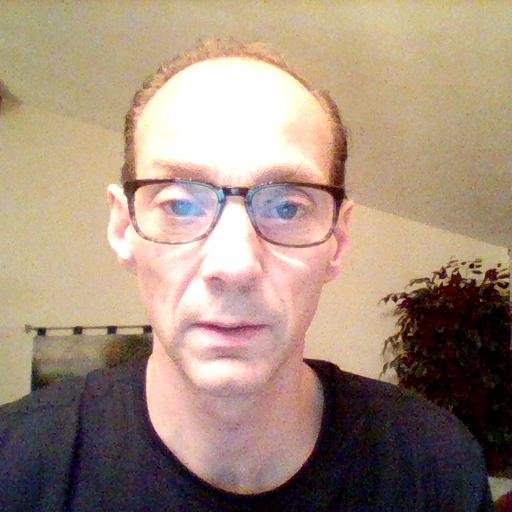 BoilerTom90's profile picture. 