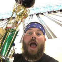 John Adams (@bean036) 's Twitter Profile