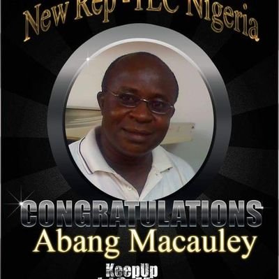 AbanOgeh's profile picture. 