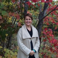 JBornais (@judy_bornais) 's Twitter Profile Photo JBornais (@judy_bornais) 's Twitter Profile Photo