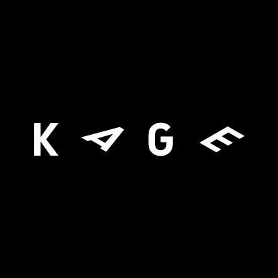 More than dance. Not quite theatre. Not circus, or poems, or dreams but like these... KAGE strikes out for new ground innovating and reconceiving dance theatre.