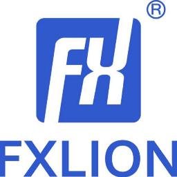 “Fxlion” was established in 1997, which is the first brand in China making lithium ion battery for broadcasting industry. Welcome: https://t.co/AMpGG2m47a