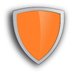 The Cyber Fortress (@cyber_fortress) Twitter profile photo The Cyber Fortress (@cyber_fortress) Twitter profile photo