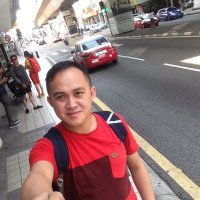 hemingstone (@hemingstone) 's Twitter Profile