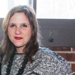 kateaspencer's profile picture. Ad gal that loves all things fashion, fitness, food, wine, photography, travel & advertising - all at once. Oh, I have a not-so-secret crush on George Clooney.