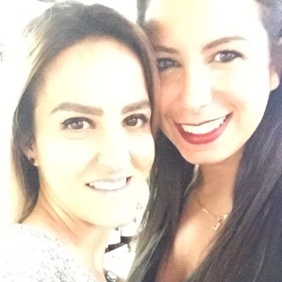 leenay11's profile picture. #FOE #LeftMyHeartInLebanon #RedWings #IMTH #DetroitTigers #DetroitLions #DetroitPride #CountryRocker #MusicJunkie