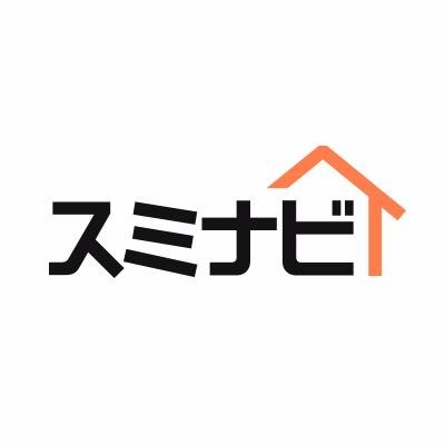 懸賞やキャンペーン随時開催しています！
 100％寮・社宅完備の住み込みの求人サイトhttps://t.co/yAs3cJqBmb を運営。北海道～沖縄の求人の中から「個室寮・寮費無料・食事付」など住み込む環境で検索。