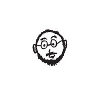 Moshi Moshi (@moshimoshisf) 's Twitter Profile