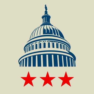 CongressRatings's profile picture. Political Job Approval Ratings - Rate & Review #Congress, Trump, Hillary, Biden, Obama, Bernie Sanders and Governors. #FreeSpeech #2A #PressFreedom