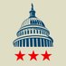 CongressRatings (@congressratings) Twitter profile photo CongressRatings (@congressratings) Twitter profile photo