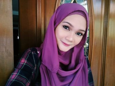 aamirahazlann Profile Picture