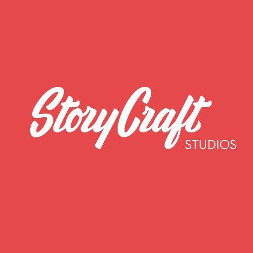 wearestorycraft's profile picture. Digital Content Agency / Video Production / We ♥ eCommerce, SaaS, Startups, and Big Ideas.