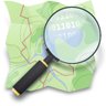 osmCL's profile picture. Cuenta en Twitter de la Fundación #OpenStreetMap Chile