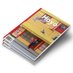 Hayo Magazine (@hayomagazine) Twitter profile photo Hayo Magazine (@hayomagazine) Twitter profile photo