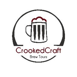 Crooked Craft Tours is your home for laughs on tap! With local St. Louis Brew Tours, and Winery Tours.