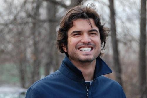 Engineer and artist that invests its work energy with e-commerce