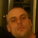 jesse darby - @jessedarby015mn - Twitter