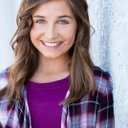 Abigail Cox - @real_abigailcox - Twitter