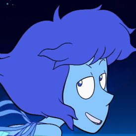 This is a Lapis bot set to tweet every hour or so, enjoy the content, ya? Manual posts have a teardrop emote.
Run by @dragonbpiece