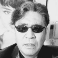 Hide88 (@hide6140) Twitter profile photo