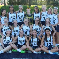 DCDS WLAX (@dcdswlax) 's Twitter Profile