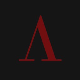 Archangel Dollhaus is a #lolita project based in Kansas City specializing in the design of gothic and aristocratic lolita garments and accessories.