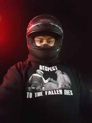 Life Is full of ⬆️s and ⬇️s, either I'm up to no good, or I'm always down✊🏿

👻  fuckingfeelix