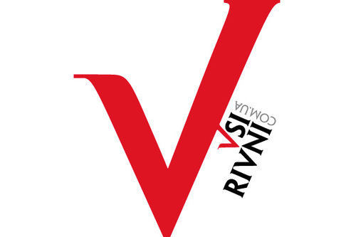 vsirivnii's profile picture. «Декларація поваги» має на меті реалізацію кампанії для зміни стереотипів та підвищення обізнаності щодо статусу прав жінок та дітей в Україні.