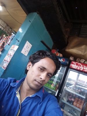 Pradeep39g's profile picture. 