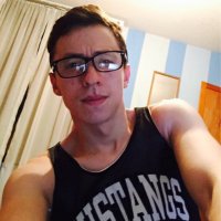 Daniel Azurdia (@danielmahone23) 's Twitter Profile