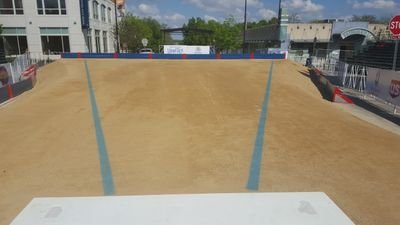 nektrackclub's profile picture. 