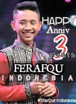 tristan_ferafqu's profile picture. Sosial Ekonomi & Bisnis Pendidikan