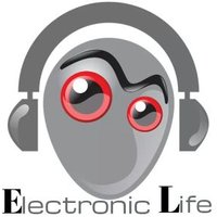 Electronic Life (@electronic1life) 's Twitter Profile
