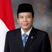 Taufik Kurniawan, DR (@tkurniawan_) Twitter profile photo Taufik Kurniawan, DR (@tkurniawan_) Twitter profile photo