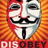 1mpudentWr3tch's profile picture.