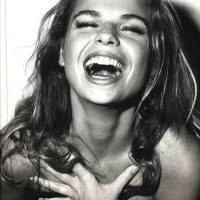 حياه (@7aiah1_) 's Twitter Profile