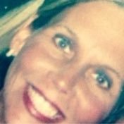 LISAMV64's profile picture. MOTHER,NURSE,SISTER,FRIEND,DAUGHTER, AUNT ,MOST OF ALL A ROLE MODEL, I BELIEVE IN GIVING EVERYONE A CHANCE ....... LIFE ON THE OCEAN ❤️⚓️