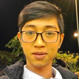 GameidHuy's profile picture. still waiting for a miracle !!!