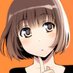 わかば (@wakaba_sprout) Twitter profile photo わかば (@wakaba_sprout) Twitter profile photo