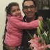 Ashvin (@ashvinchadha) Twitter profile photo Ashvin (@ashvinchadha) Twitter profile photo